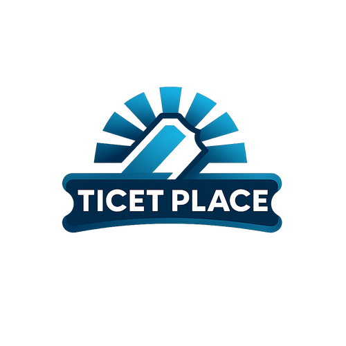Ticket Place 